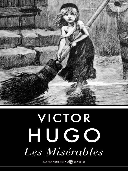 Hugo les. Hugo Victor "les Miserables". Отверженные книга на английском. Victor Hugo Outcasts. Отверженные юмор.